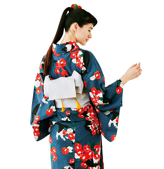 yukata2019_mushiro_re.jpg