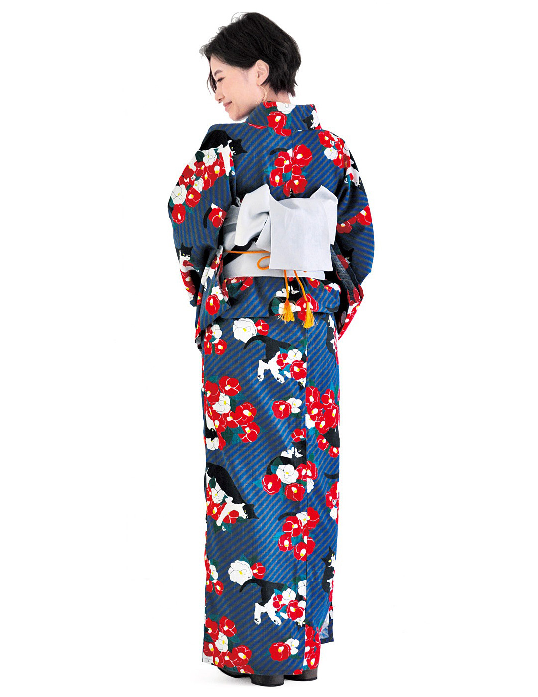 yukata2019_ushiro.jpg