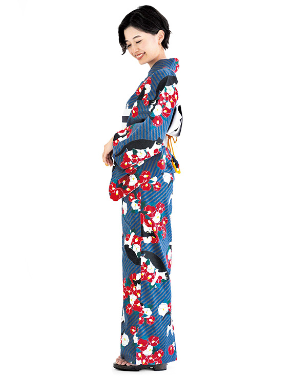 yukata2019_yoko_re.jpg