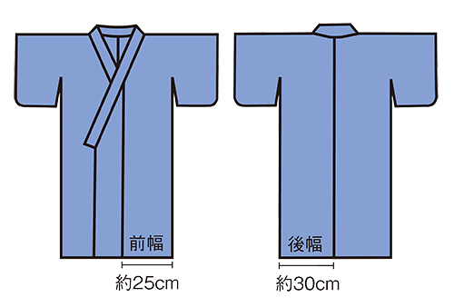 yukata2020_size.png