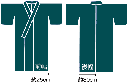 yukata2022_size_re.png