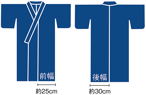 yukata_size_re.png