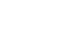 LINEでシェア