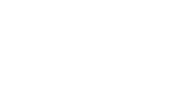 Twitterでシェア