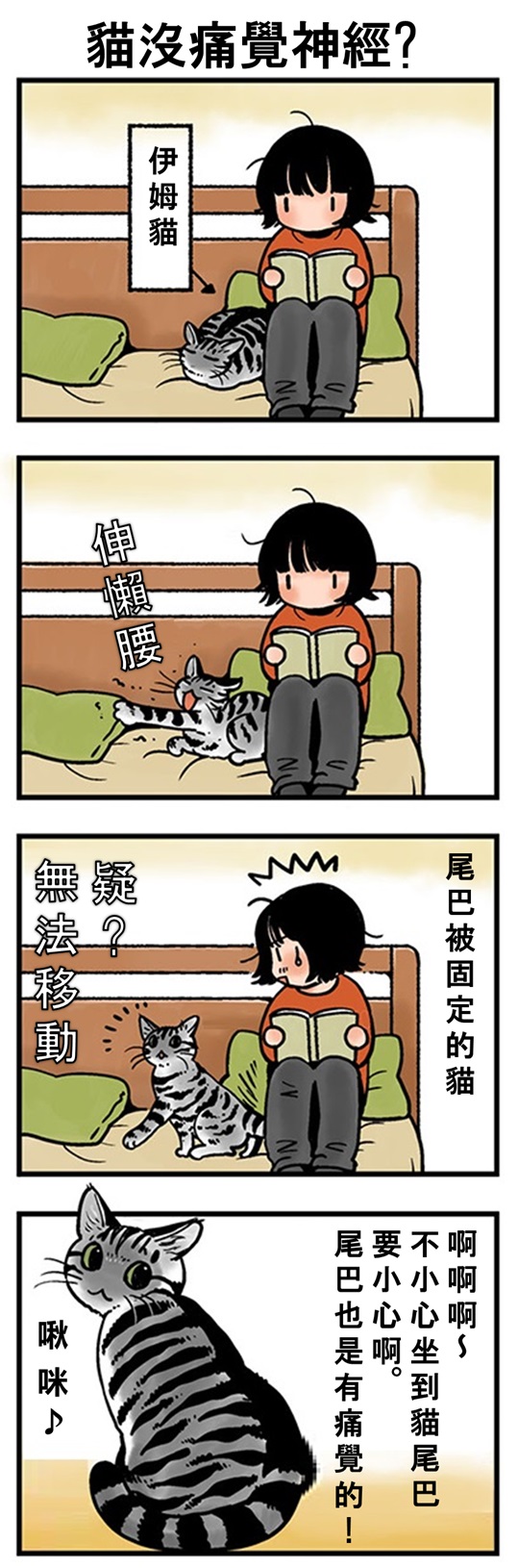 ★山野りんりん猫まみれ漫画★162話-2.jpg