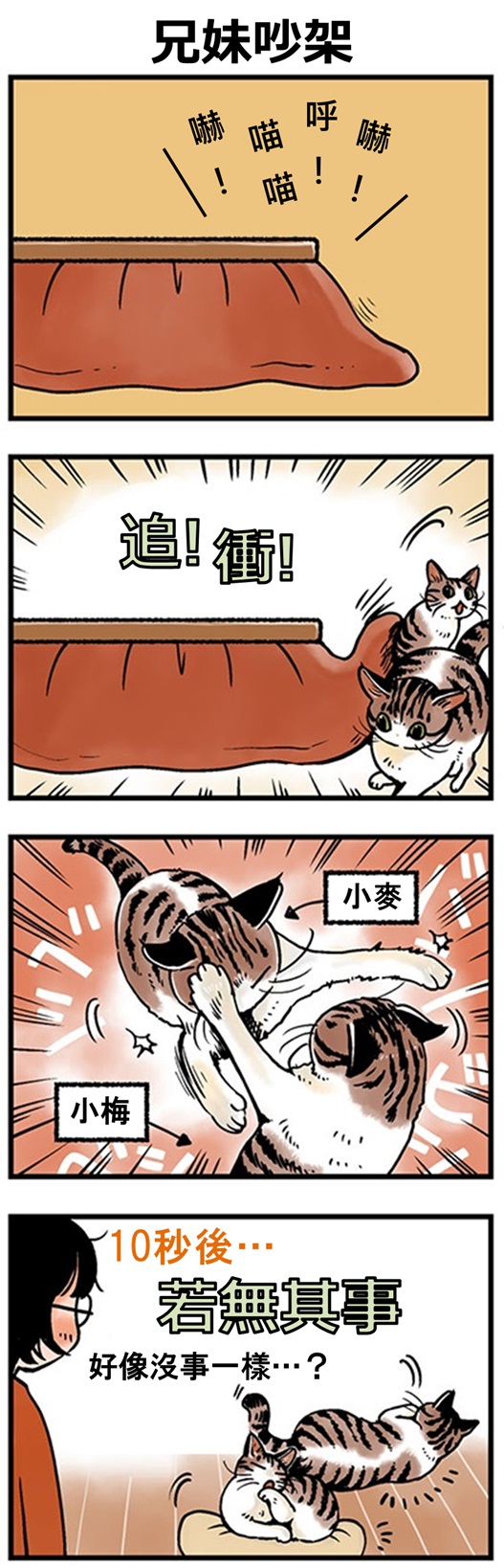 ★山野りんりん猫まみれ漫画★163話-1.jpg