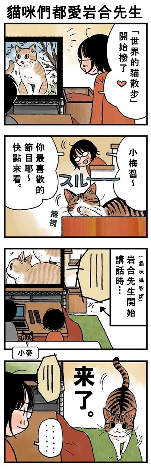 ★山野りんりん猫まみれ漫画★109話-1.jpg
