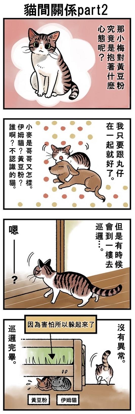 ★山野りんりん猫まみれ漫画★107話-2.jpg