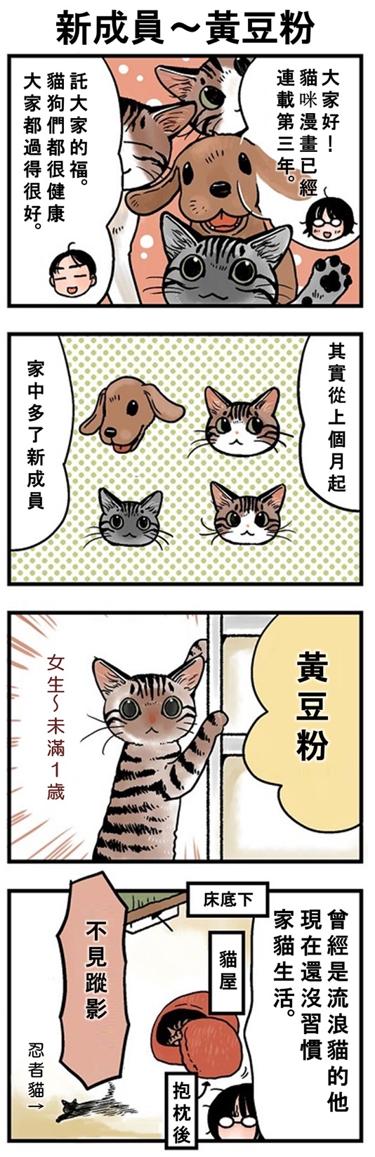 ★山野りんりん猫まみれ漫画★101話-1.jpg