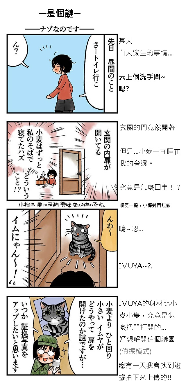 ★山野りんりん猫まみれ漫画★27話-2.jpg
