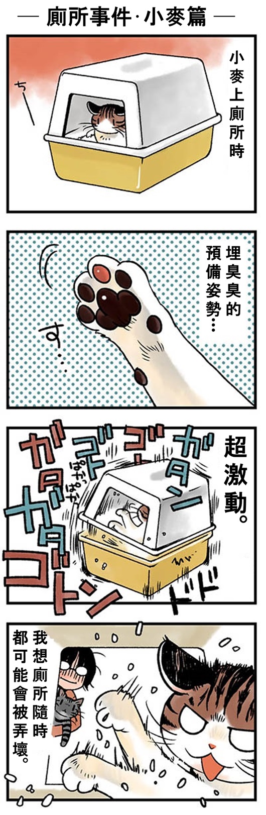 ★山野りんりん猫まみれ漫画★41話-1.jpg