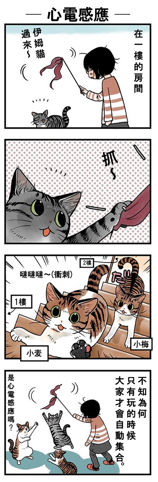 ★山野りんりん猫まみれ漫画★60話-2.jpg