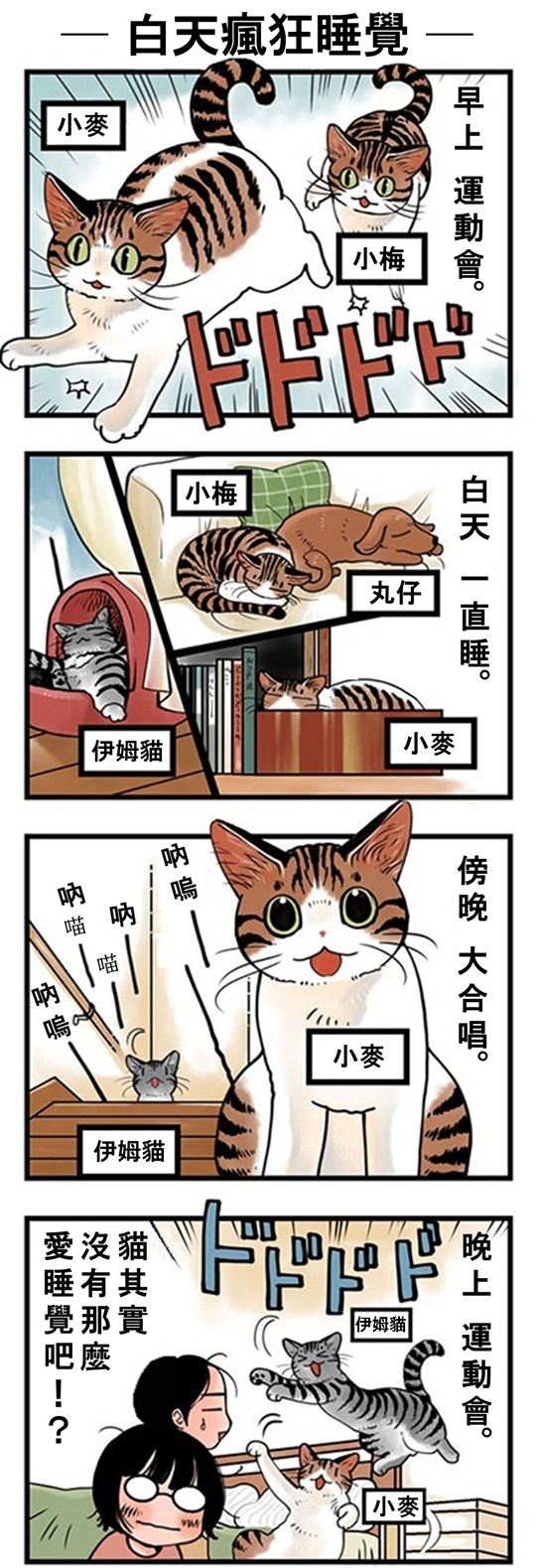 ★山野りんりん猫まみれ漫画★69話-1.jpg