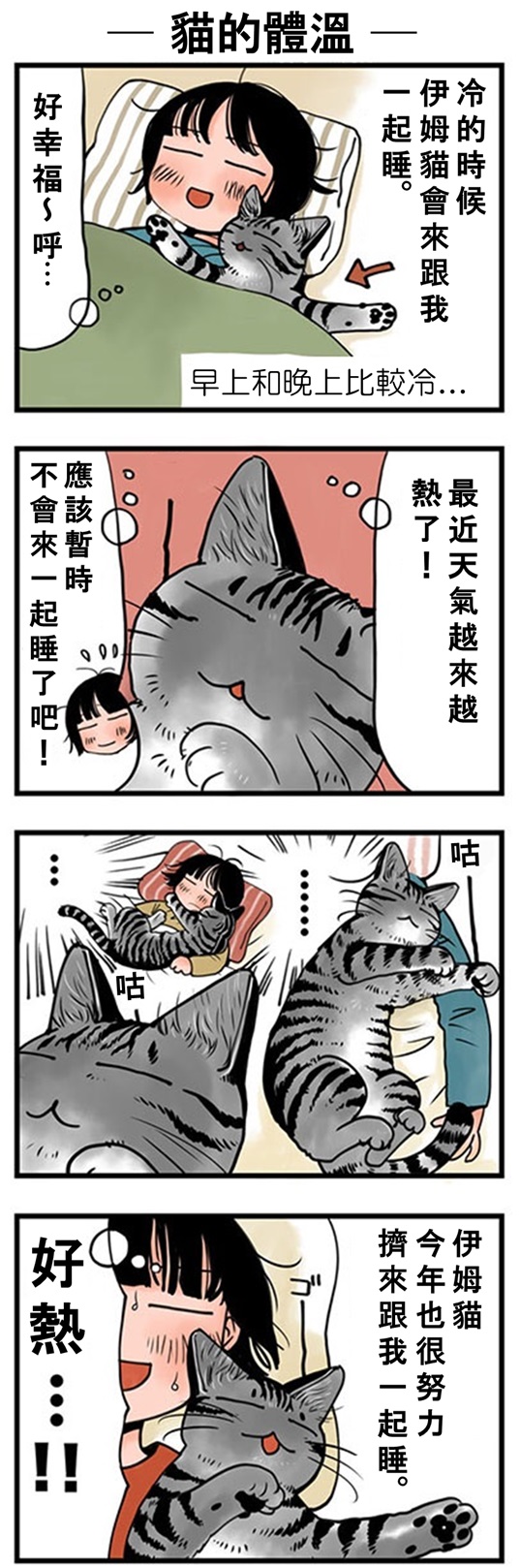 ★山野りんりん猫まみれ漫画★69話-2.jpg