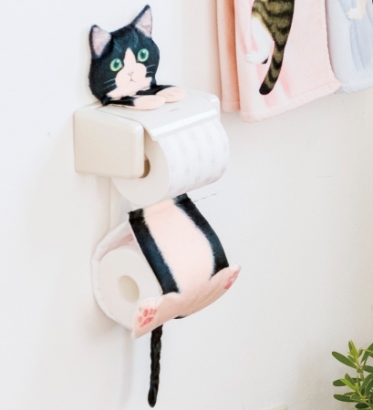 猫まみれなトイレ8.jpg
