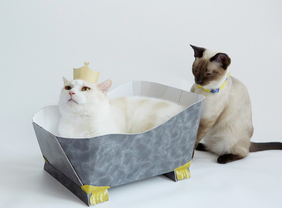 猫商品　風呂20.jpg