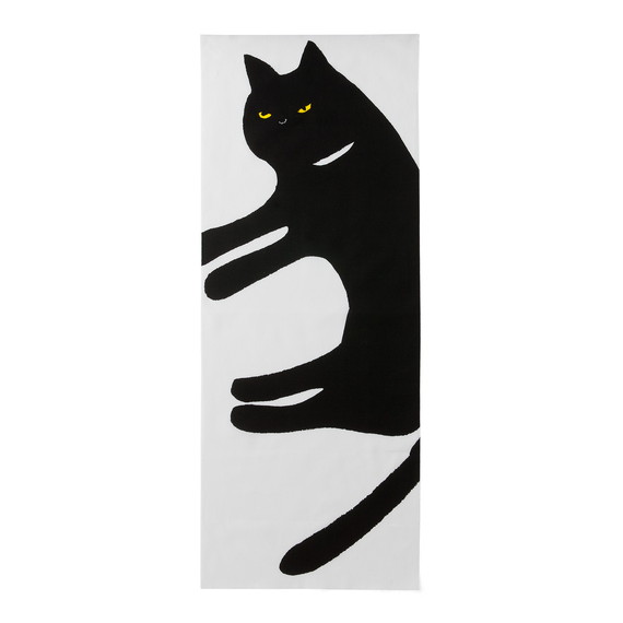 貓手巾6.jpg