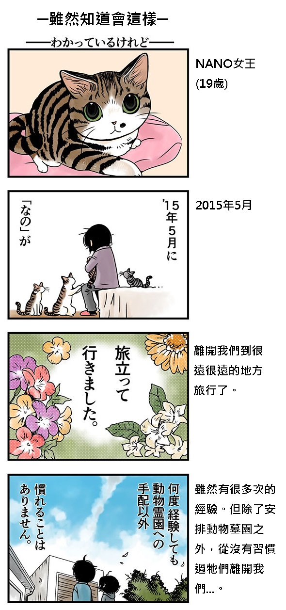 貓漫畫12話-2.jpg