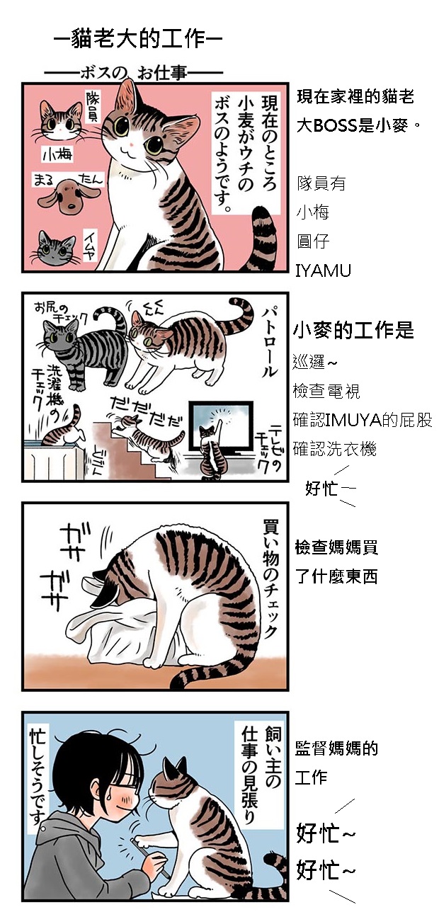 貓漫畫14話-1.jpg