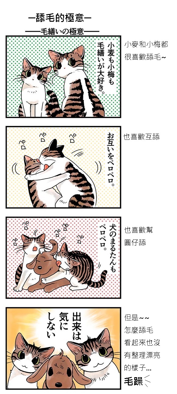 貓漫畫14話-2.jpg