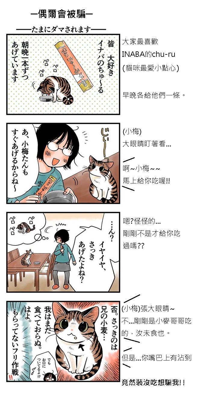 貓漫畫20話-1.jpg