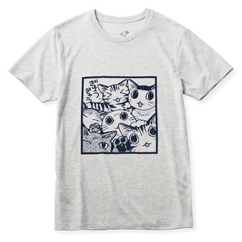 001猫Tシャツ.jpg